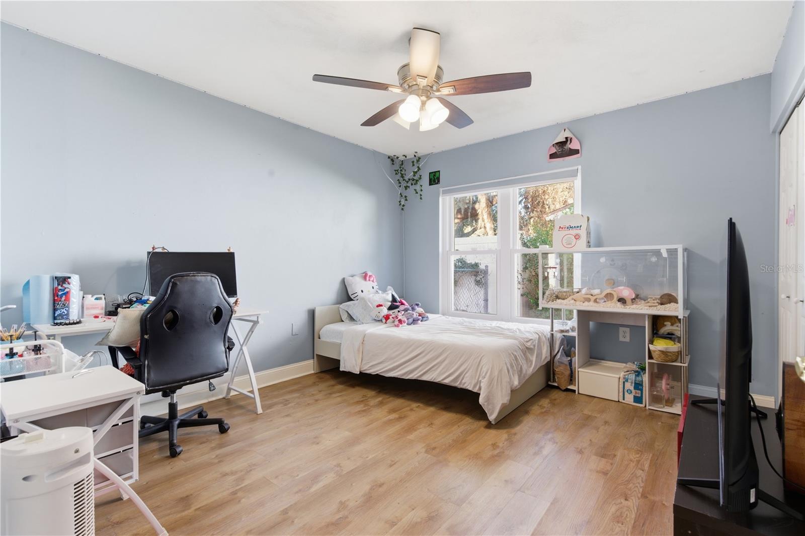 BRANDA VISTA UNIT 2 B - Residential