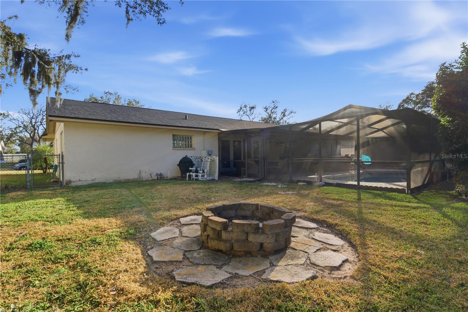 BRANDA VISTA UNIT 2 B - Residential