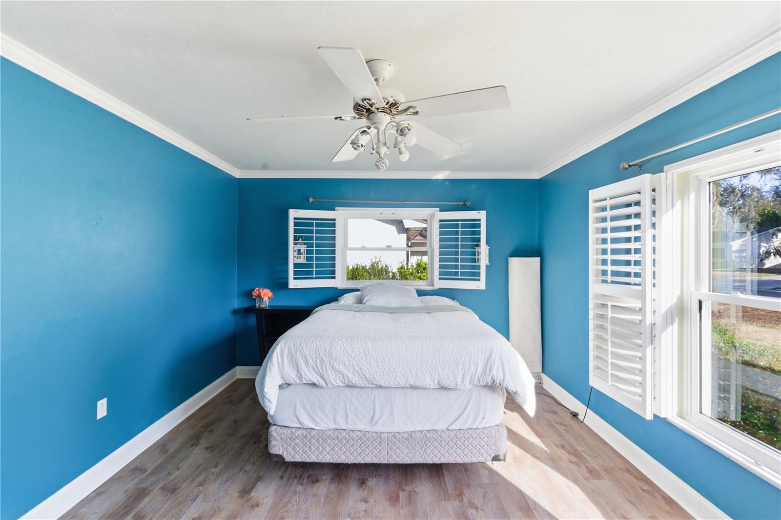 BRANDA VISTA UNIT 2 B - Residential