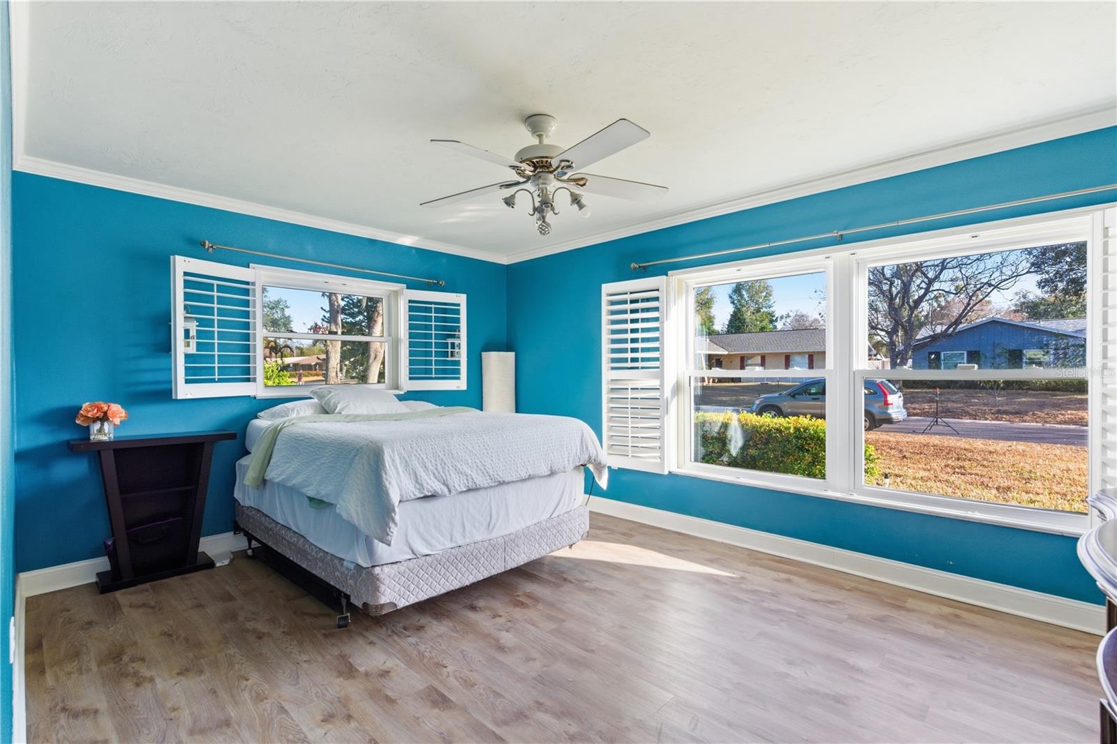 BRANDA VISTA UNIT 2 B - Residential