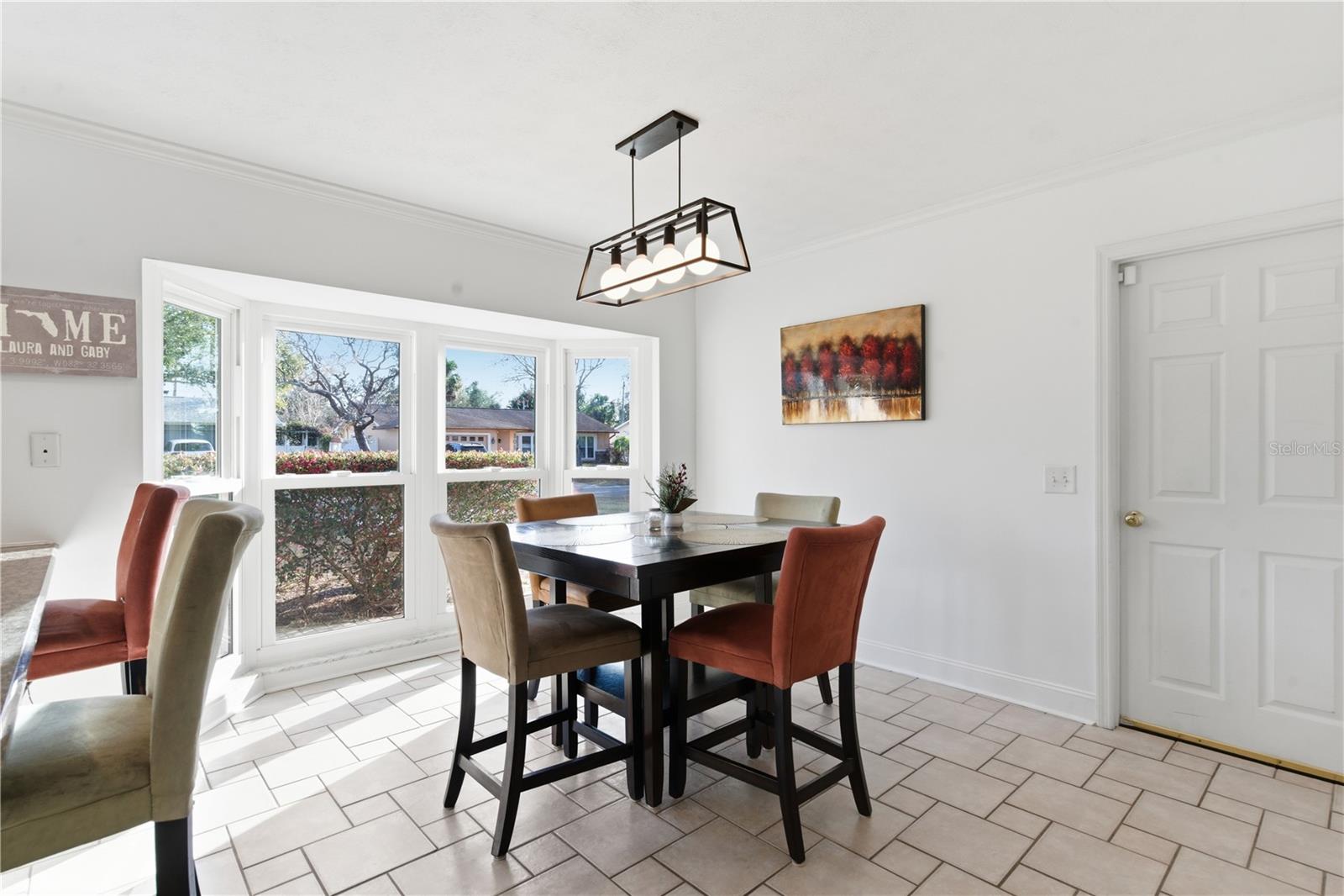 BRANDA VISTA UNIT 2 B - Residential