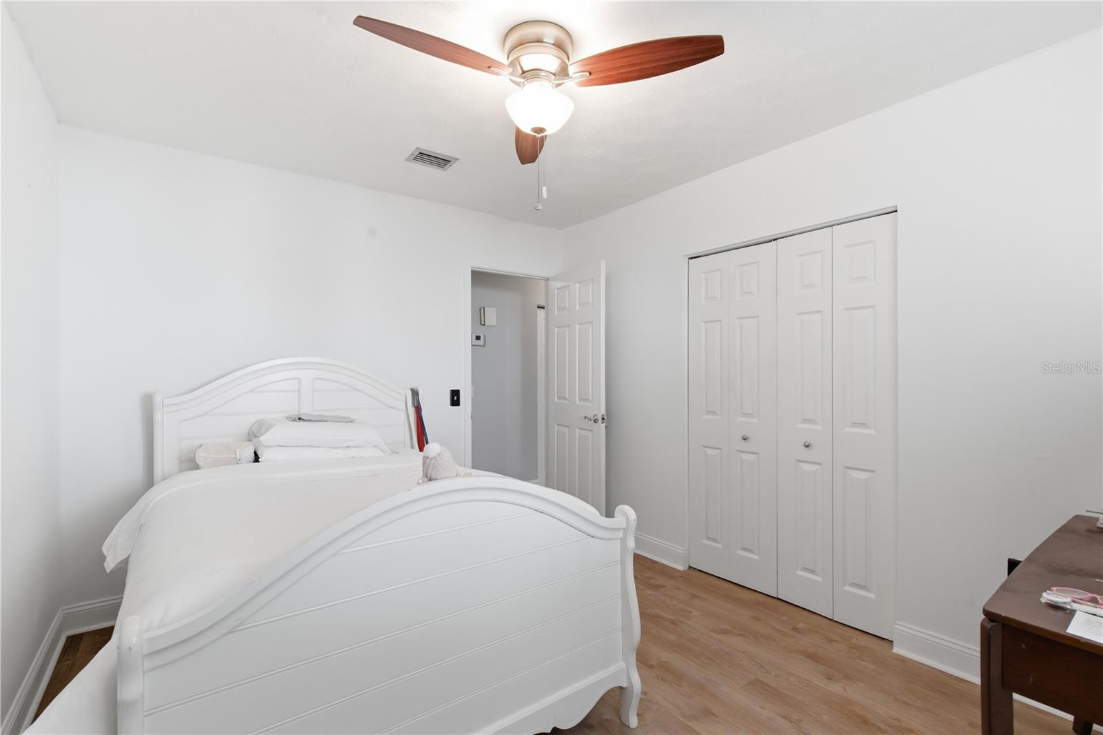 BRANDA VISTA UNIT 2 B - Residential