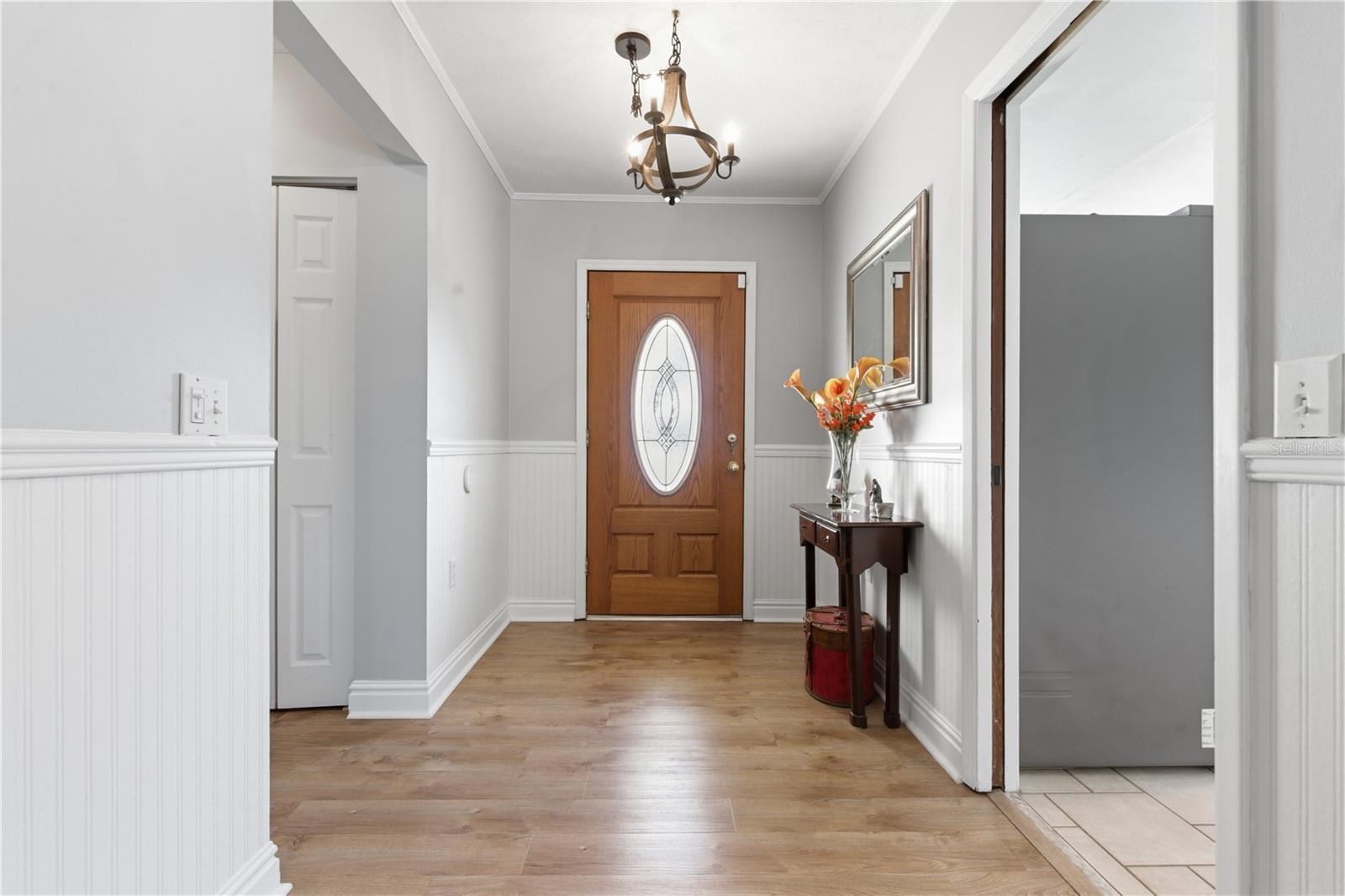 BRANDA VISTA UNIT 2 B - Residential