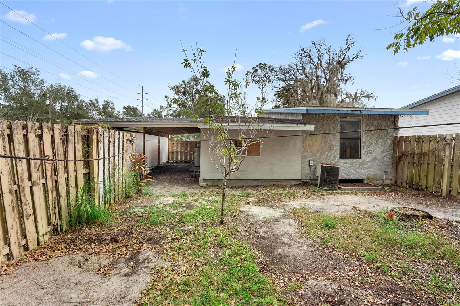1103 ERROL PLACE CIRCLE
