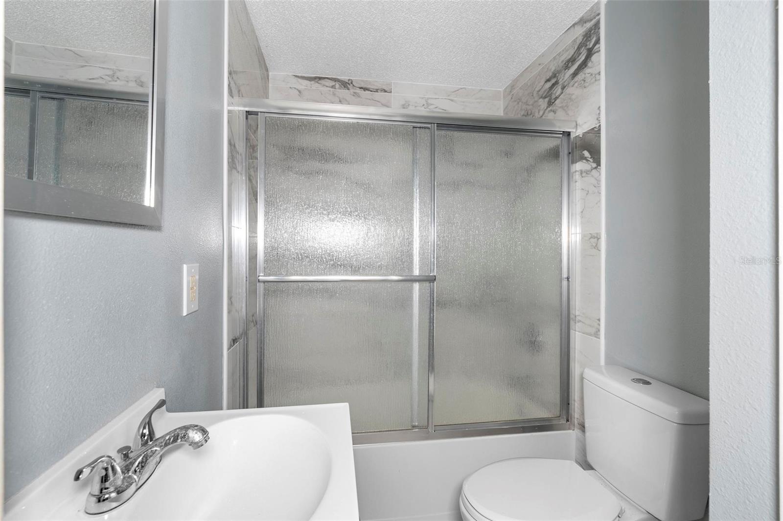 ERROL PLACE - Residential