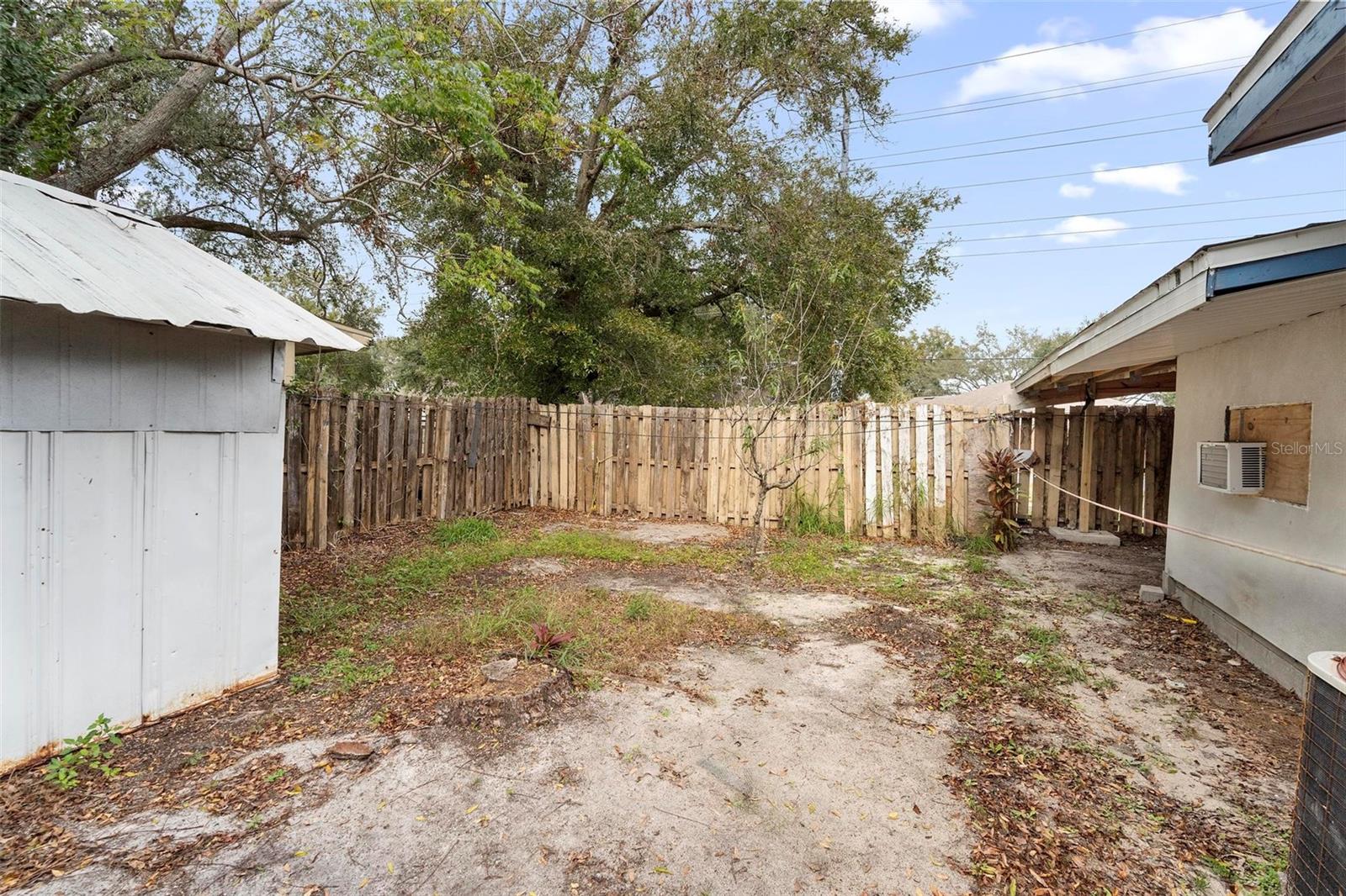 ERROL PLACE - Residential