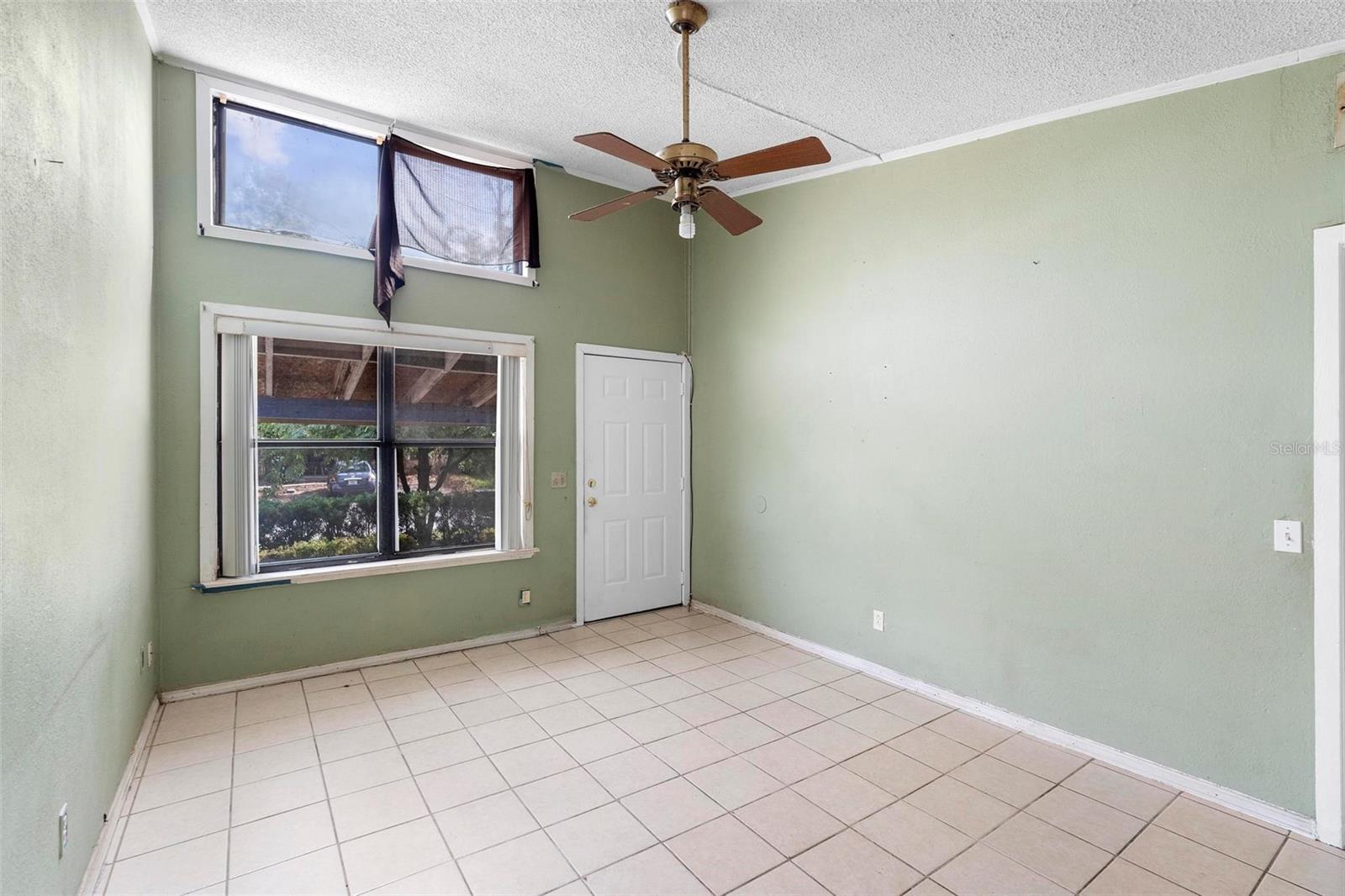 1103 ERROL PLACE CIRCLE