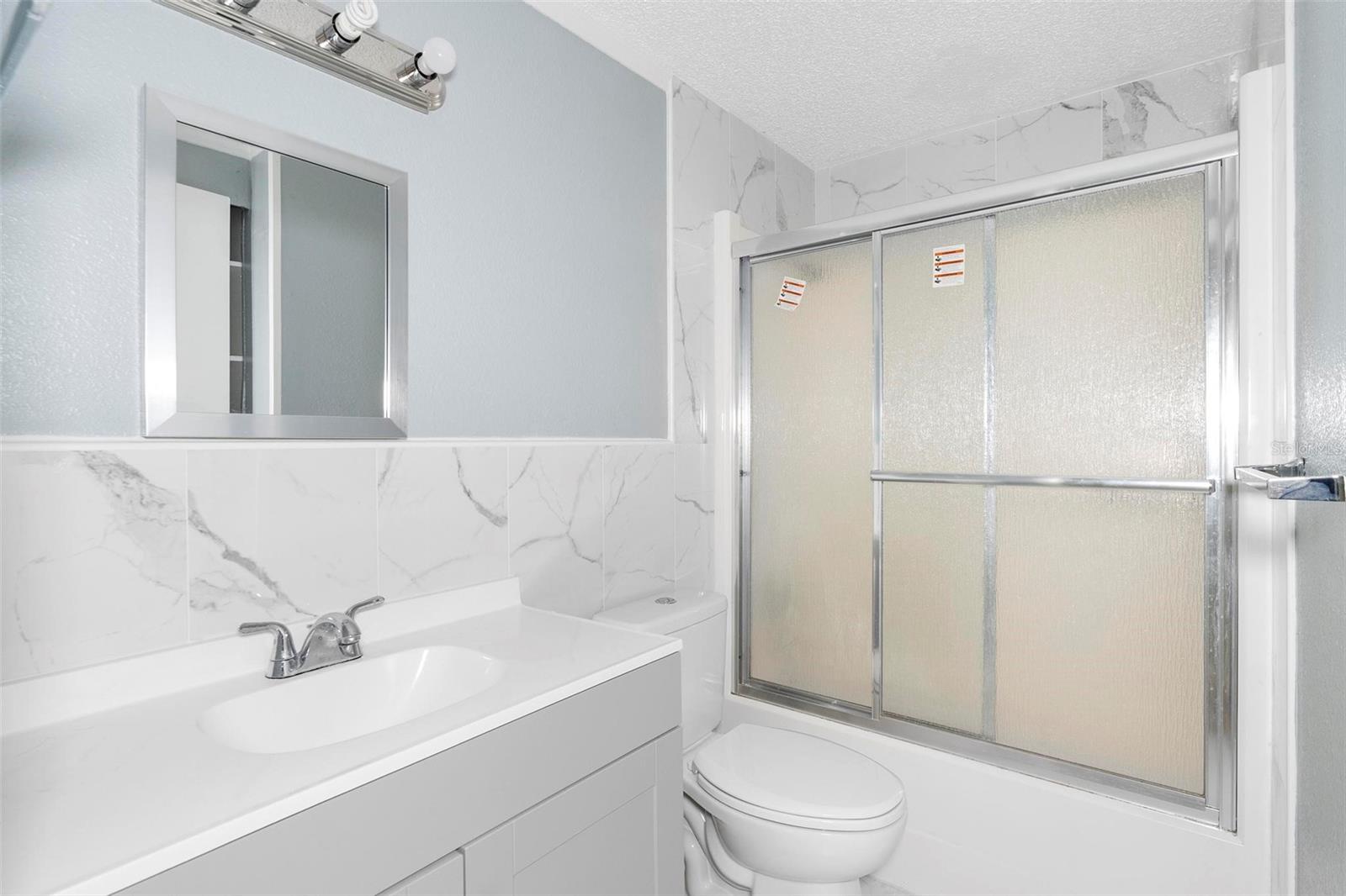 ERROL PLACE - Residential