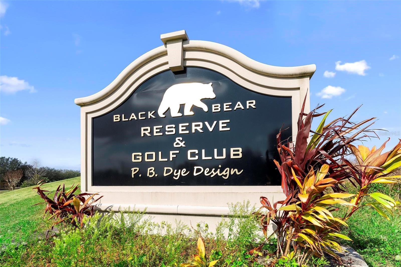 ERROL PLACE - Residential