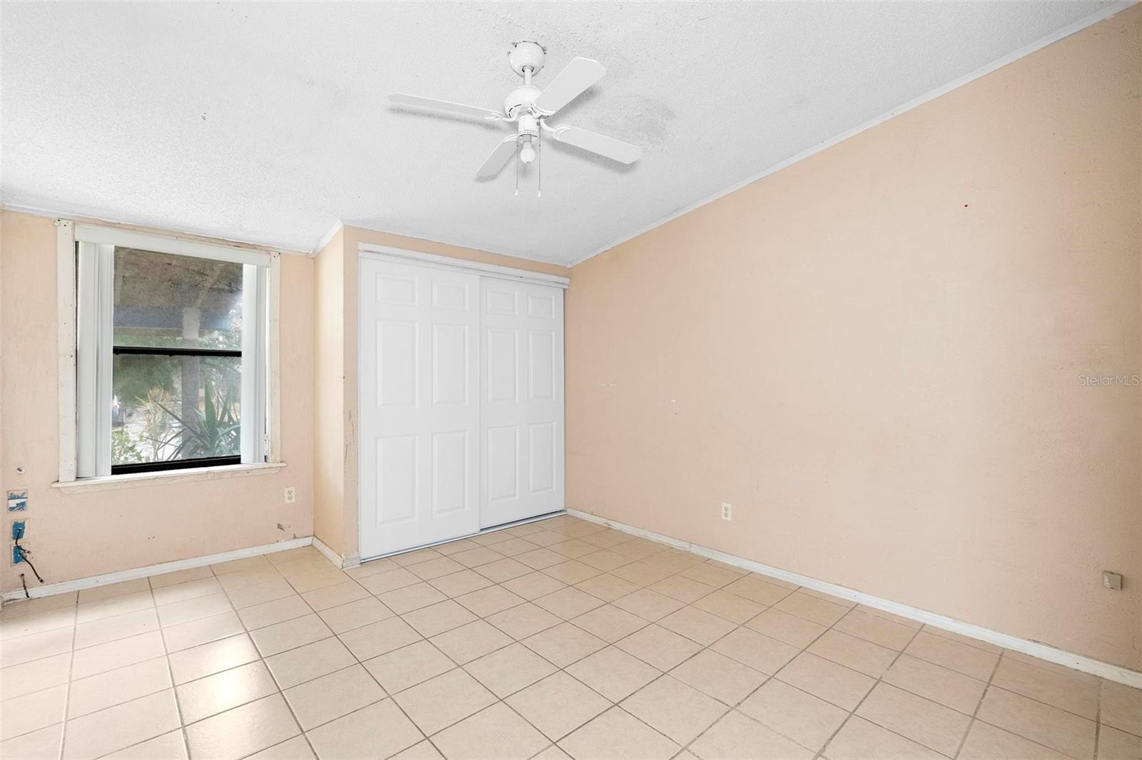 ERROL PLACE - Residential