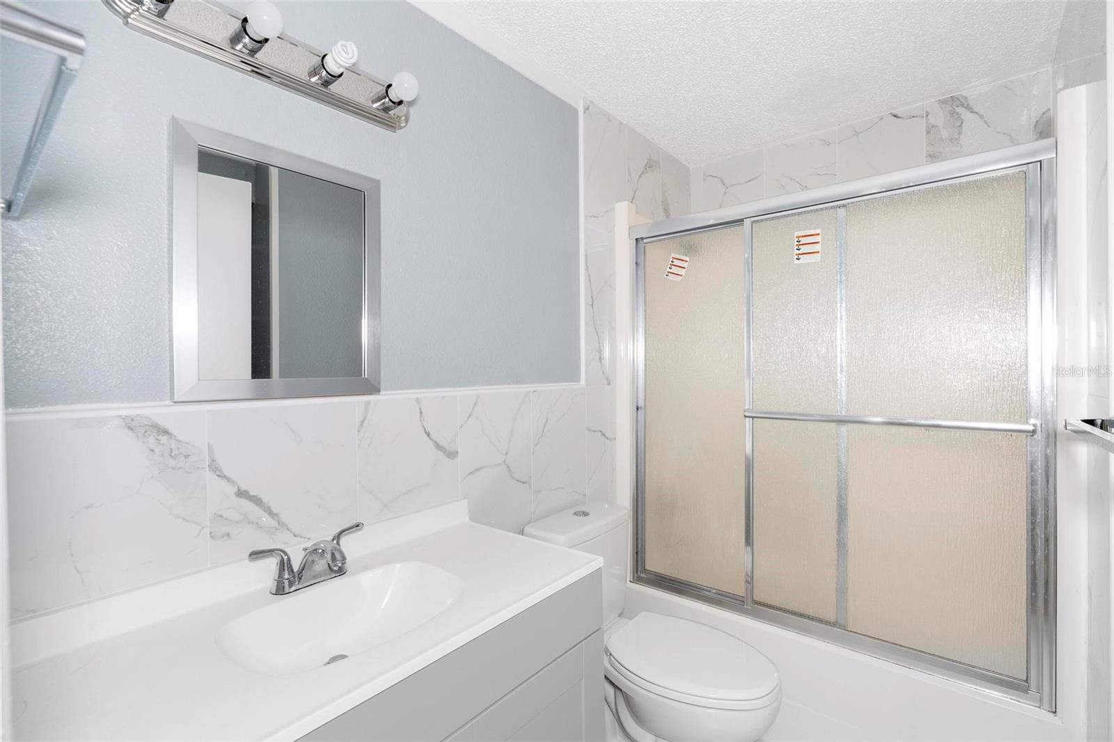 ERROL PLACE - Residential