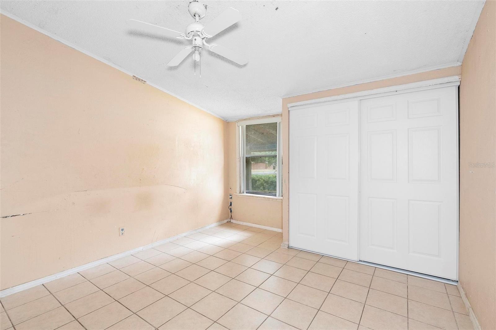 ERROL PLACE - Residential