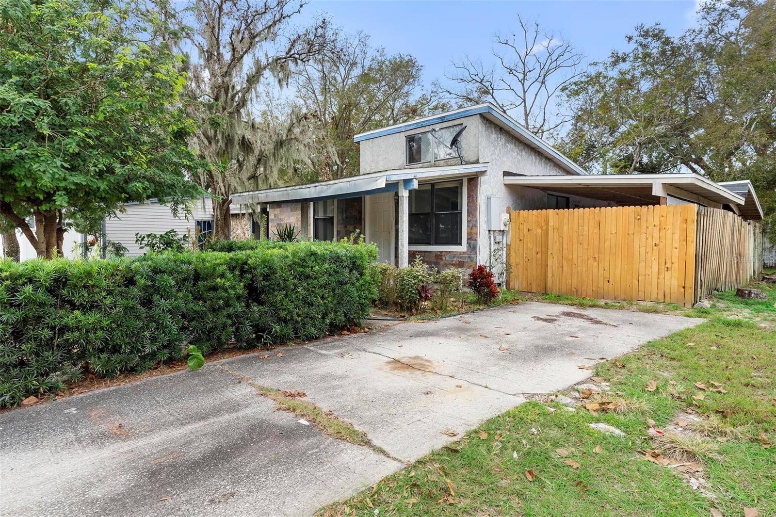 1103 ERROL PLACE CIRCLE