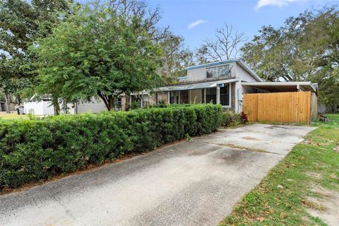 1103 ERROL PLACE CIRCLE APOPKA FL 32712