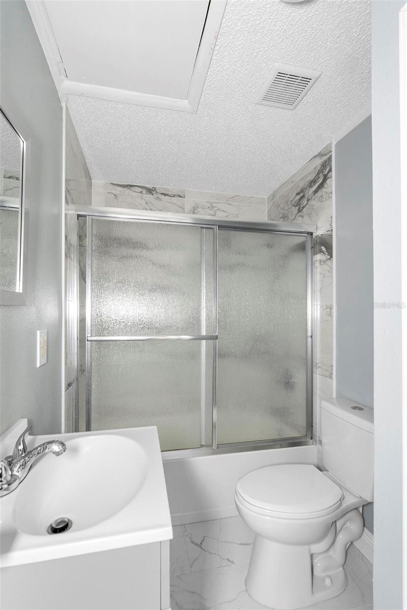 ERROL PLACE - Residential