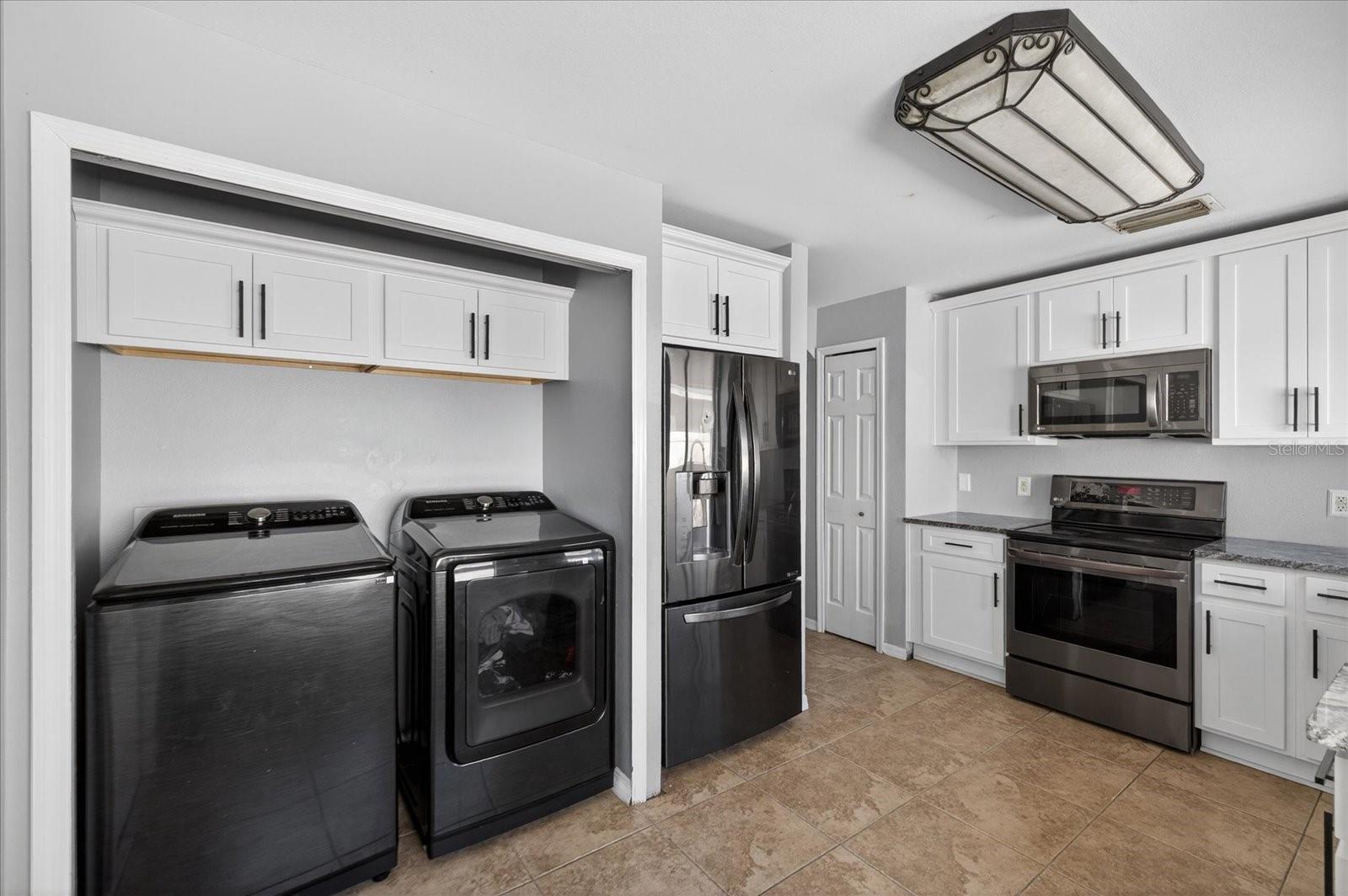 MEADOWBROOKE AT SUMMERFIELD UNIT 5A AND 5B - Residential