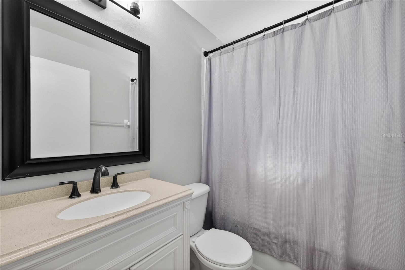 MEADOWBROOKE AT SUMMERFIELD UNIT 5A AND 5B - Residential