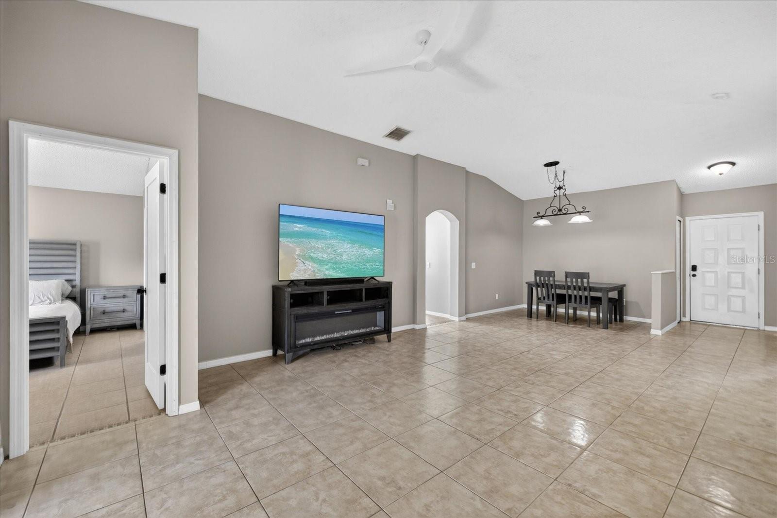 MEADOWBROOKE AT SUMMERFIELD UNIT 5A AND 5B - Residential