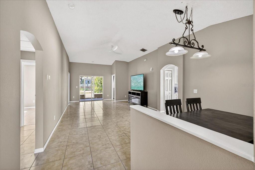 Photo of 12015 Cedarfield Drive, Riverview, FL 33579 (MLS # TB8506764)