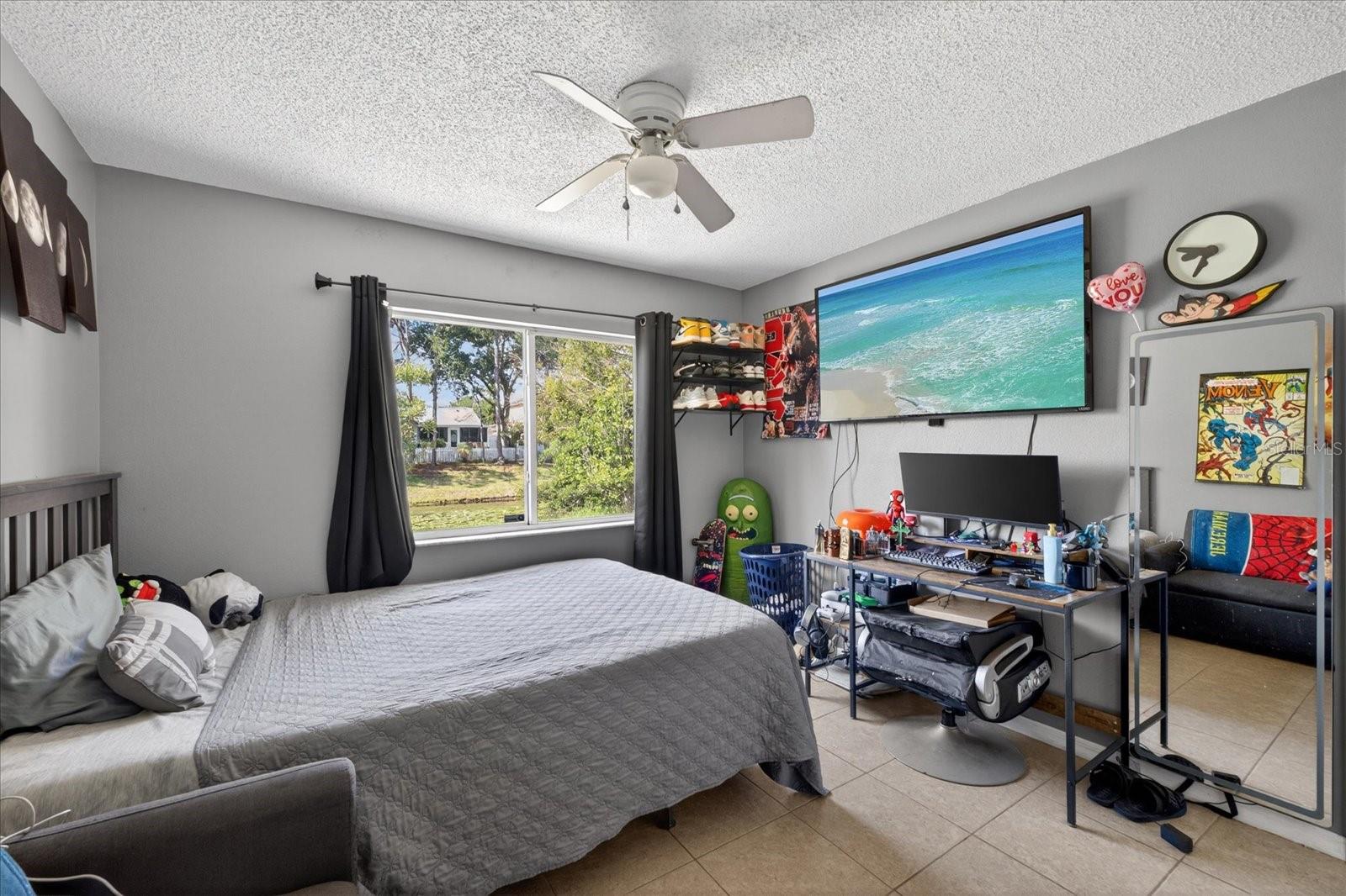 MEADOWBROOKE AT SUMMERFIELD UNIT 5A AND 5B - Residential