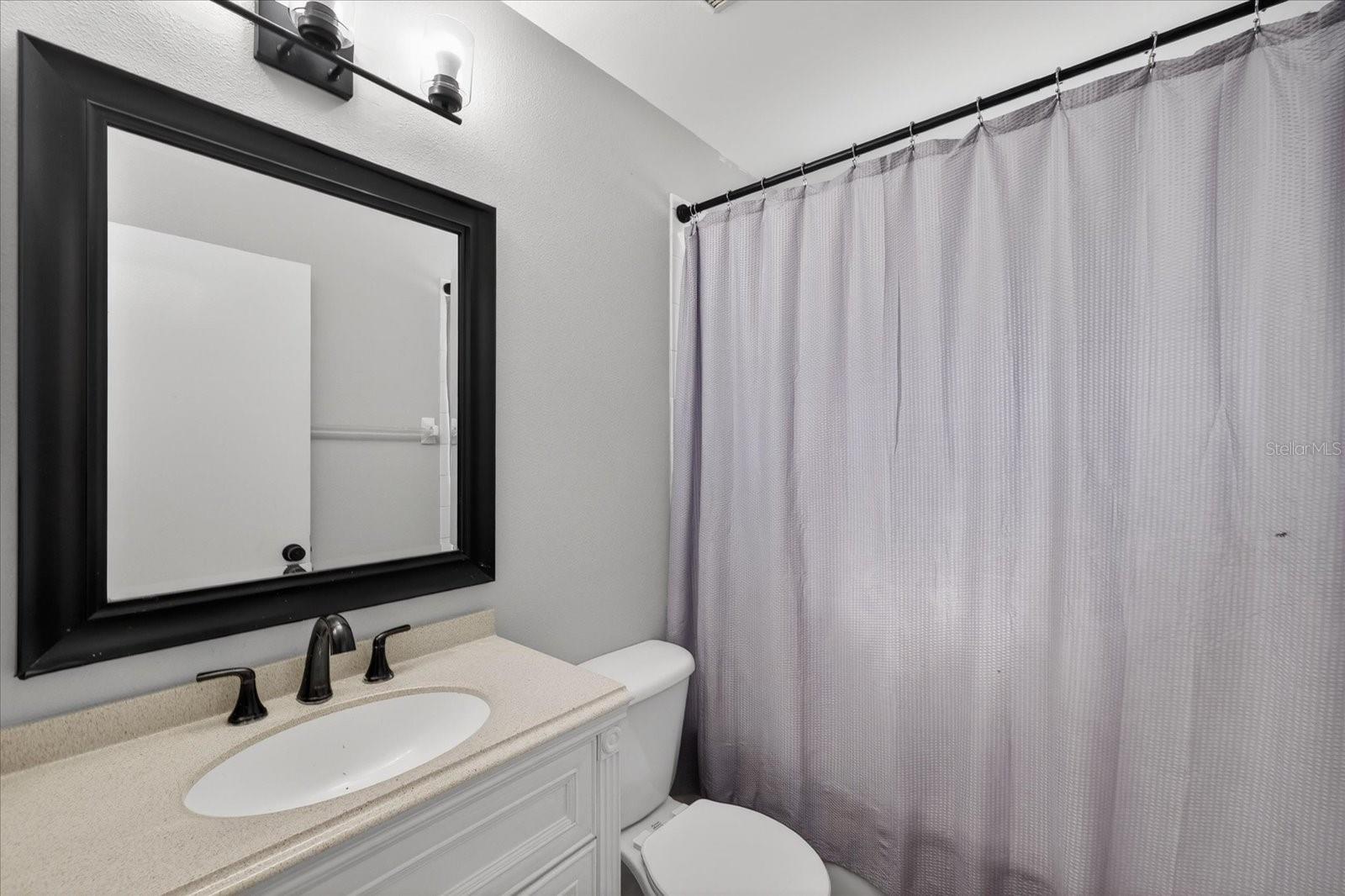 MEADOWBROOKE AT SUMMERFIELD UNIT 5A AND 5B - Residential