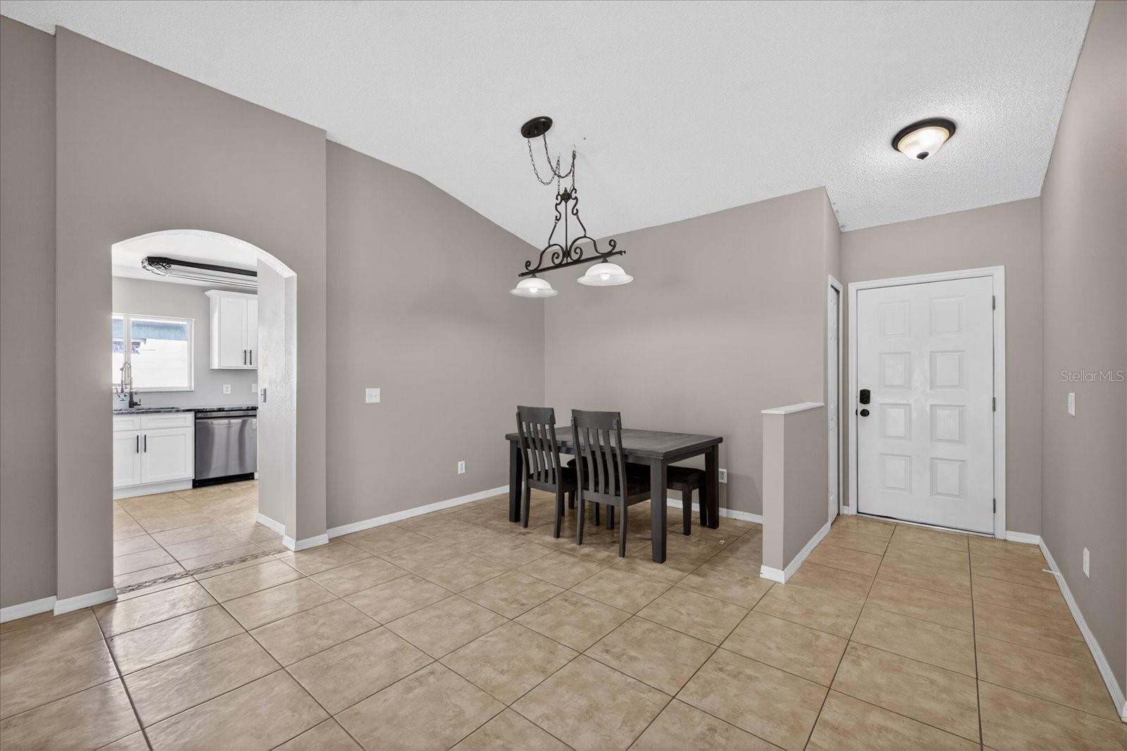 12015 CEDARFIELD DRIVE