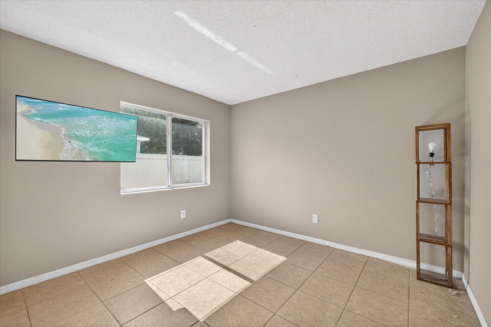 MEADOWBROOKE AT SUMMERFIELD UNIT 5A AND 5B - Residential