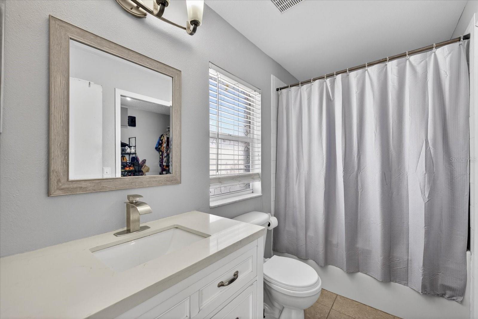 MEADOWBROOKE AT SUMMERFIELD UNIT 5A AND 5B - Residential