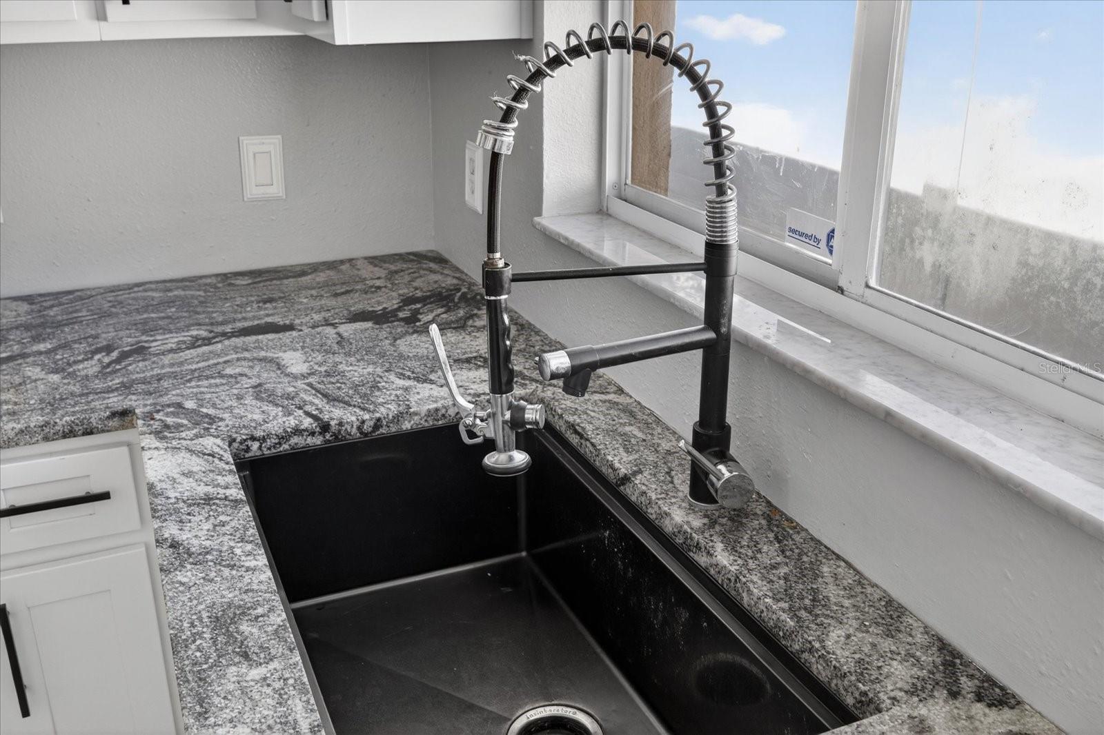 MEADOWBROOKE AT SUMMERFIELD UNIT 5A AND 5B - Residential