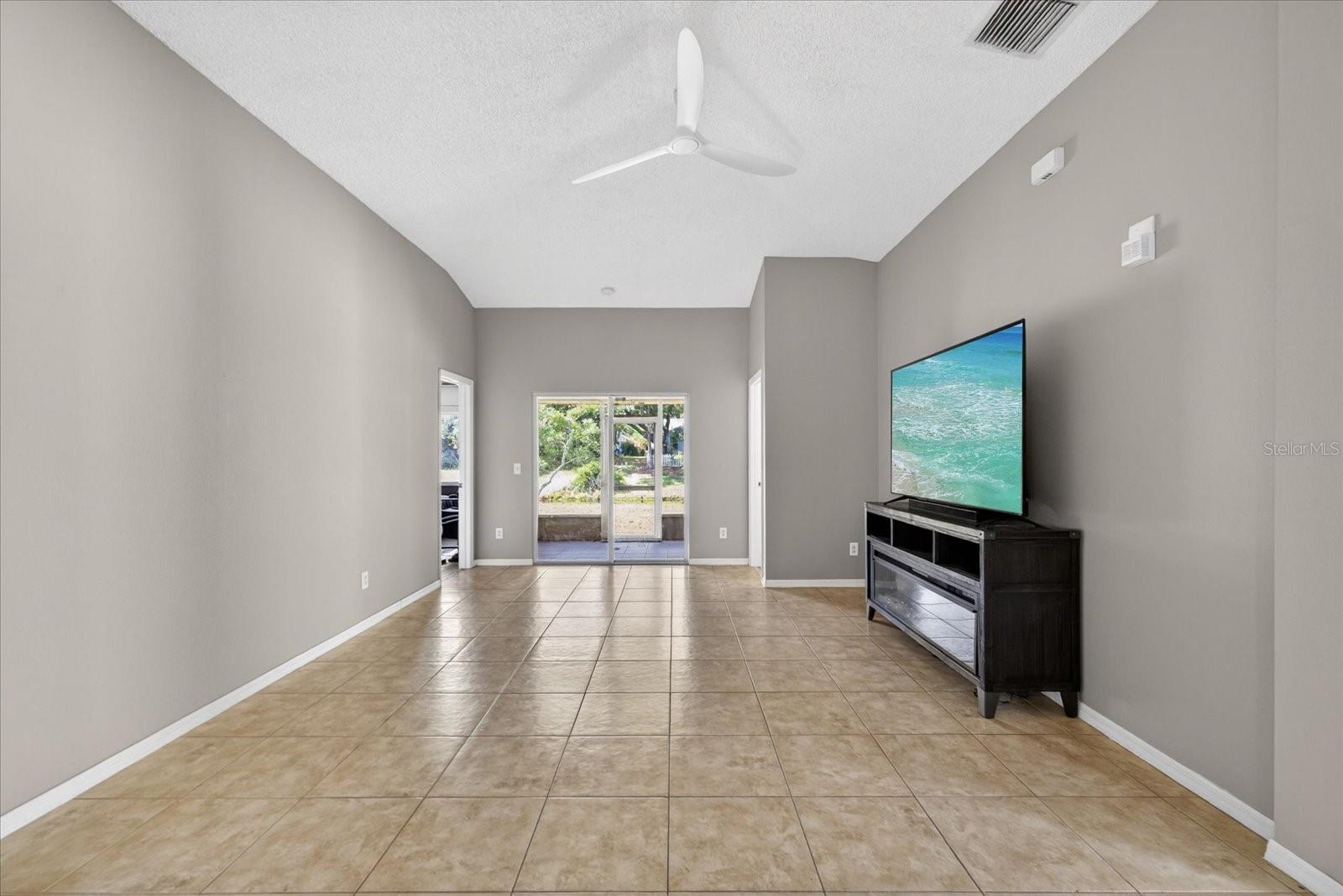 MEADOWBROOKE AT SUMMERFIELD UNIT 5A AND 5B - Residential
