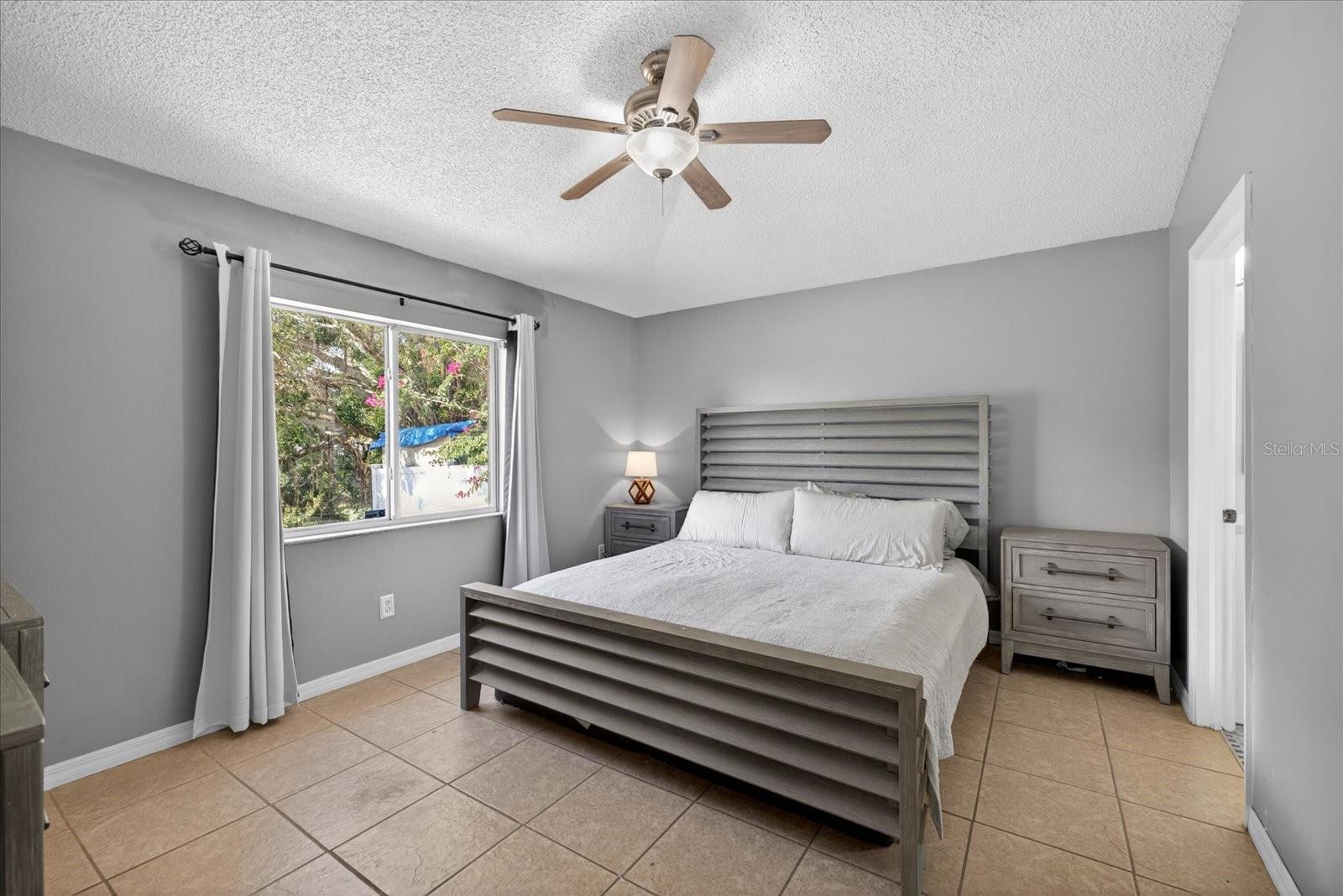MEADOWBROOKE AT SUMMERFIELD UNIT 5A AND 5B - Residential