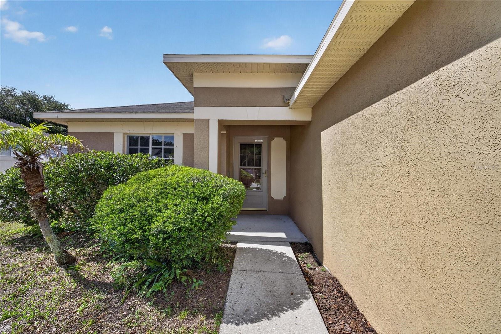 MEADOWBROOKE AT SUMMERFIELD UNIT 5A AND 5B - Residential