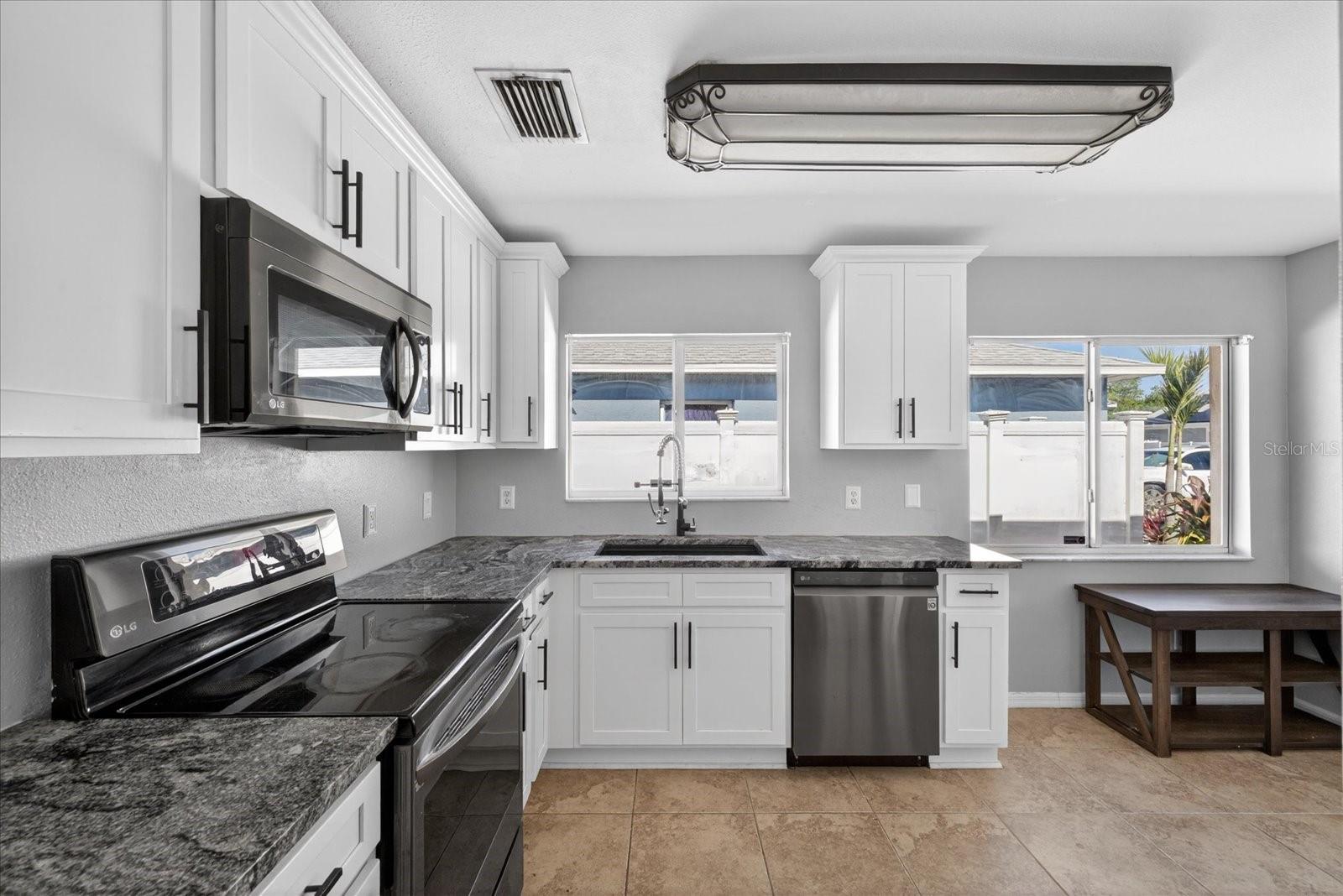 MEADOWBROOKE AT SUMMERFIELD UNIT 5A AND 5B - Residential