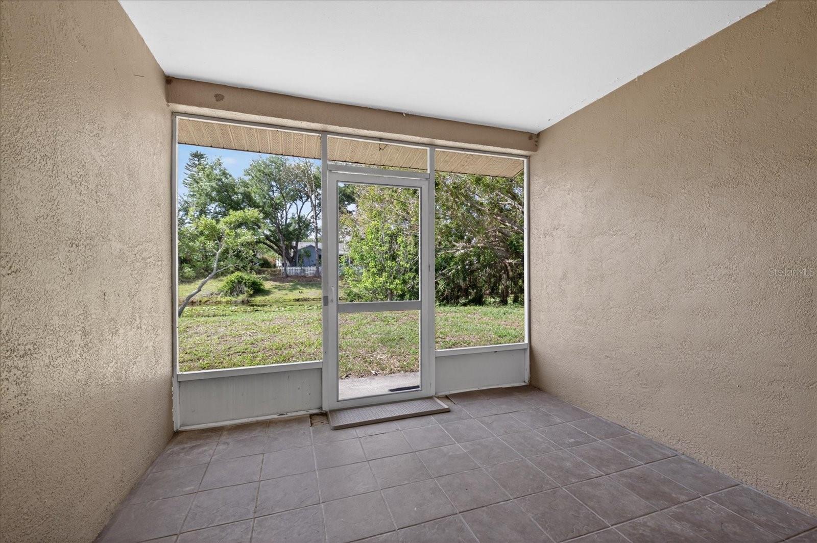MEADOWBROOKE AT SUMMERFIELD UNIT 5A AND 5B - Residential