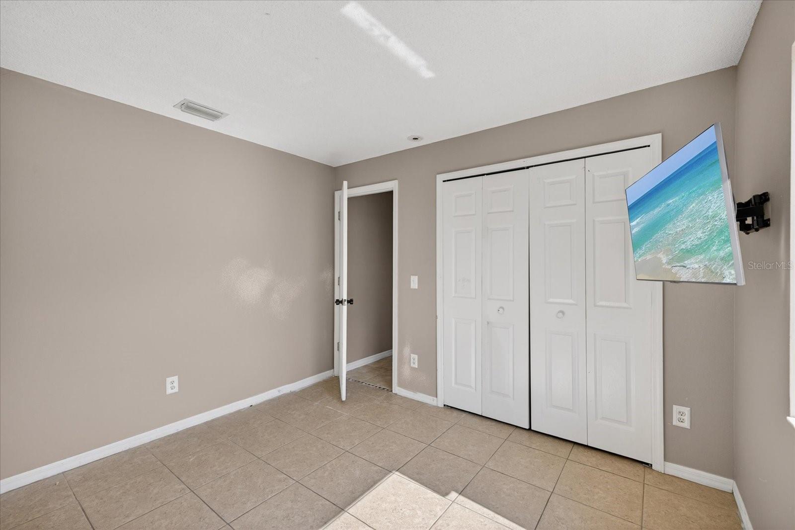 MEADOWBROOKE AT SUMMERFIELD UNIT 5A AND 5B - Residential