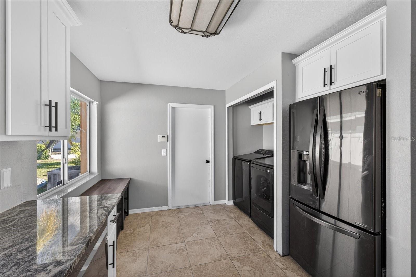 MEADOWBROOKE AT SUMMERFIELD UNIT 5A AND 5B - Residential