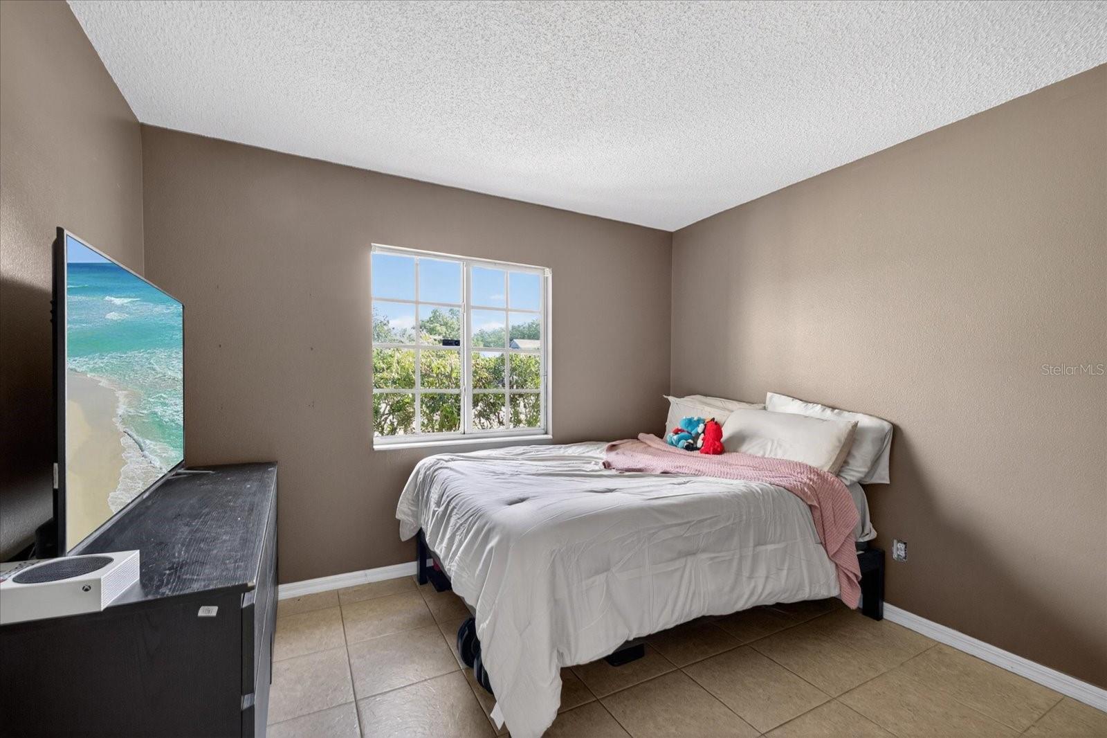 MEADOWBROOKE AT SUMMERFIELD UNIT 5A AND 5B - Residential