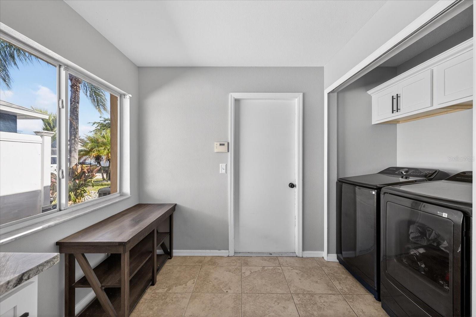 MEADOWBROOKE AT SUMMERFIELD UNIT 5A AND 5B - Residential