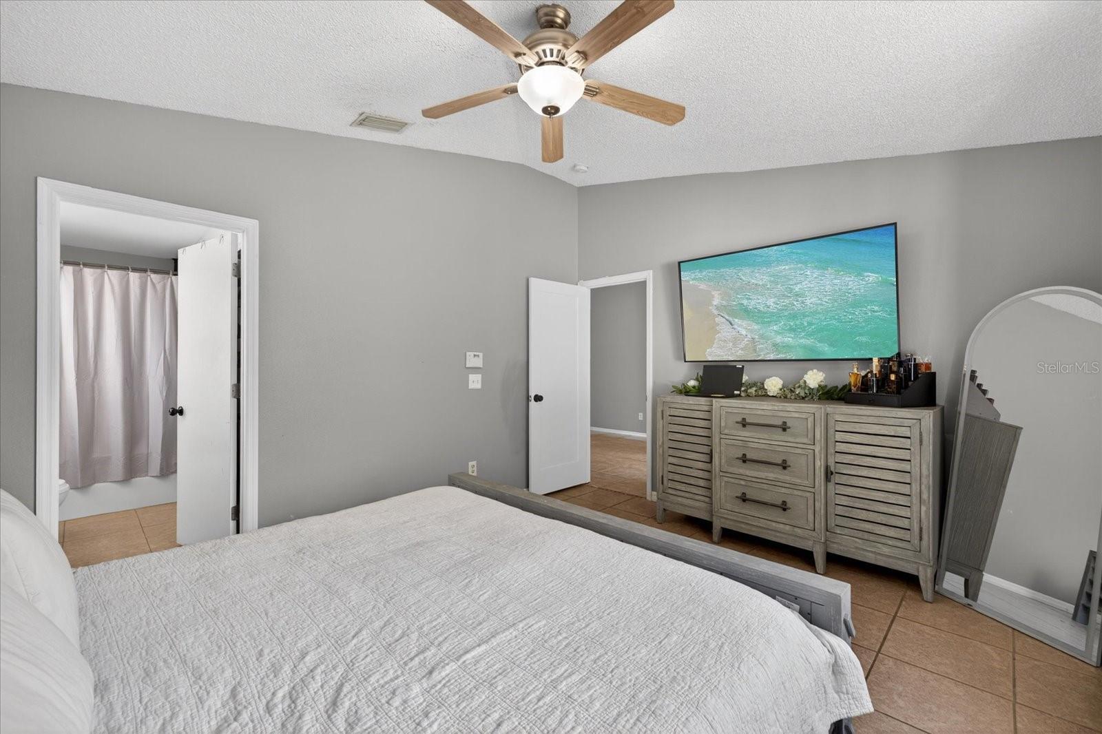 MEADOWBROOKE AT SUMMERFIELD UNIT 5A AND 5B - Residential