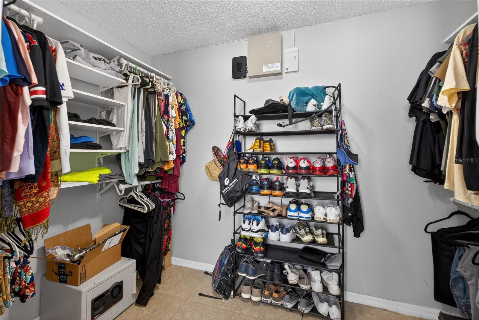 MEADOWBROOKE AT SUMMERFIELD UNIT 5A AND 5B - Residential