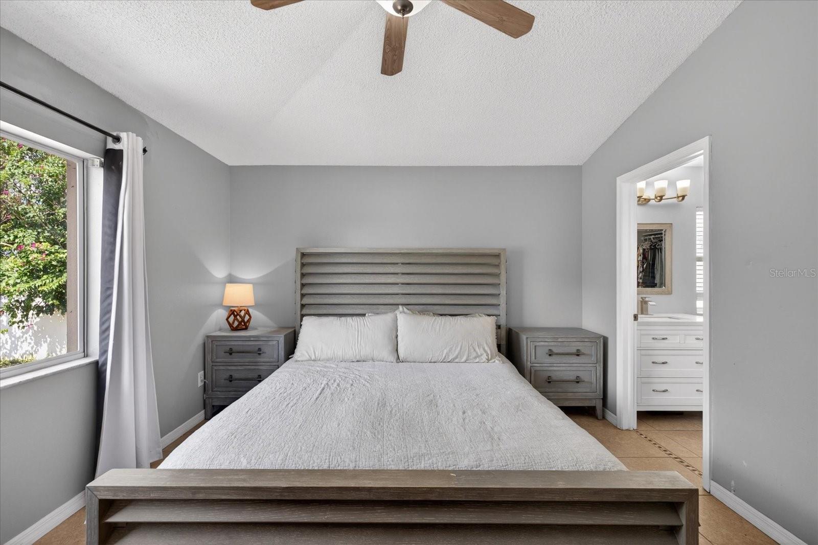 MEADOWBROOKE AT SUMMERFIELD UNIT 5A AND 5B - Residential