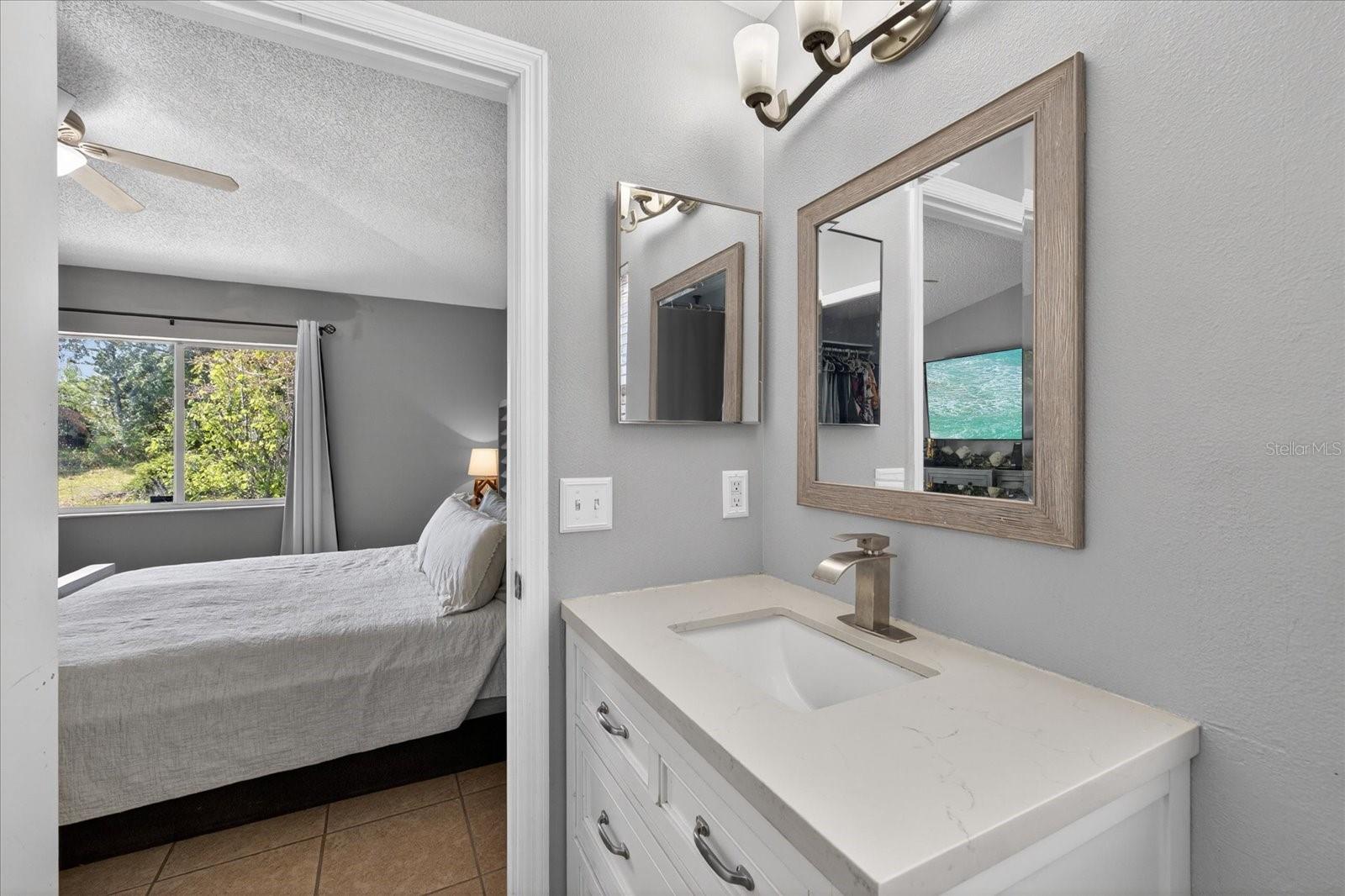 MEADOWBROOKE AT SUMMERFIELD UNIT 5A AND 5B - Residential