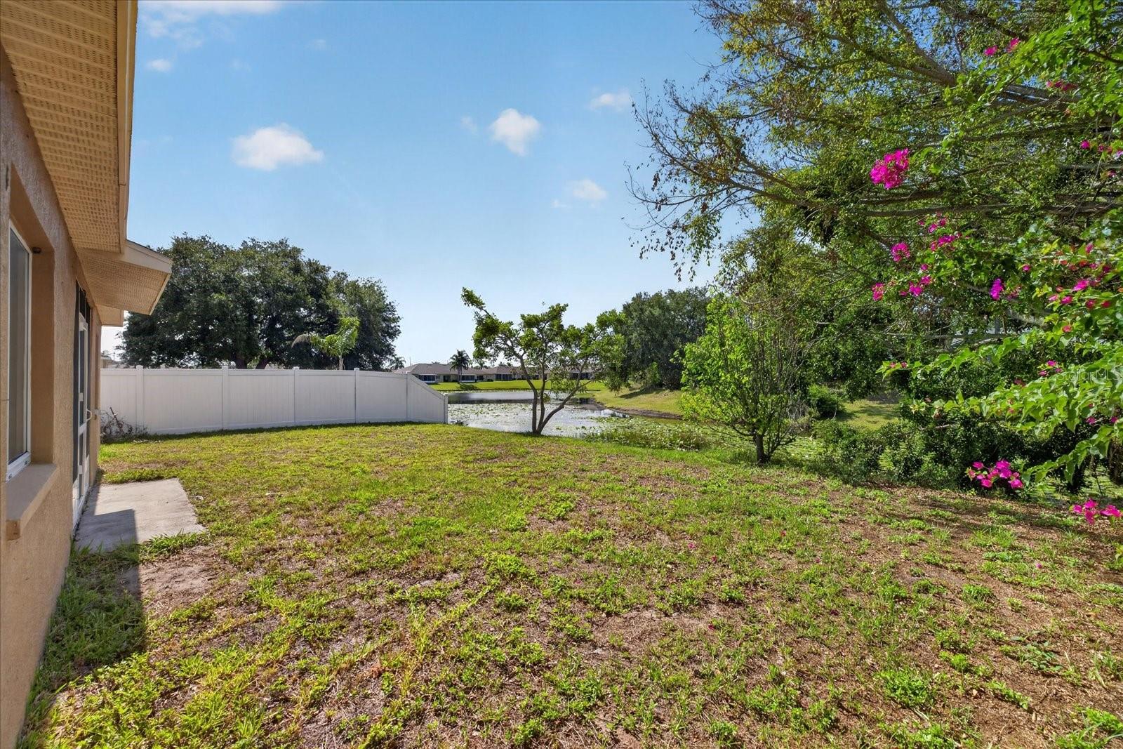 MEADOWBROOKE AT SUMMERFIELD UNIT 5A AND 5B - Residential