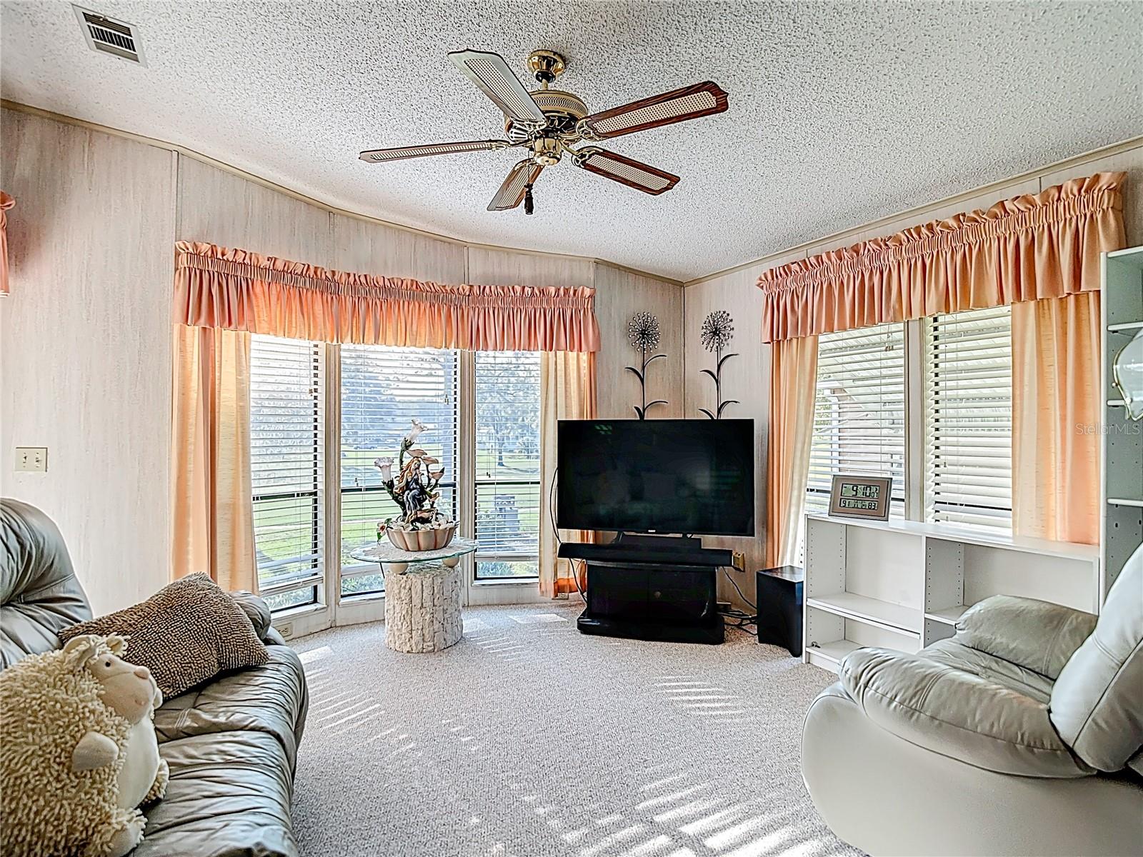 BROOKRIDGE COMM - Residential