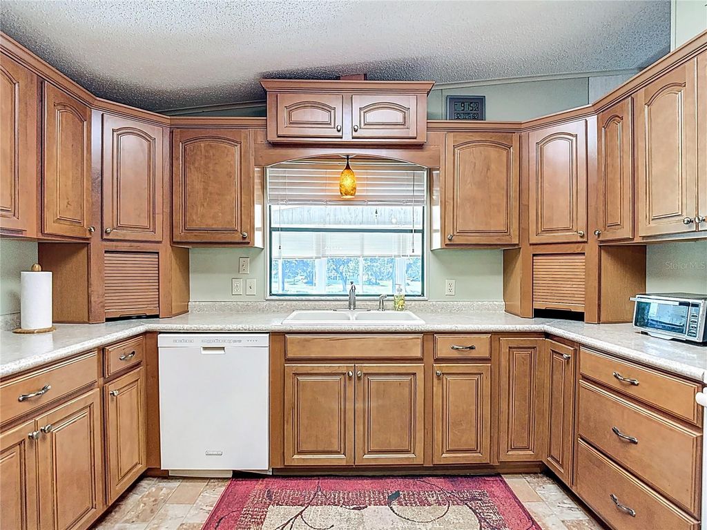 Photo of 14761 Rialto Avenue, Brooksville, FL 34613 (MLS # TB8436526)