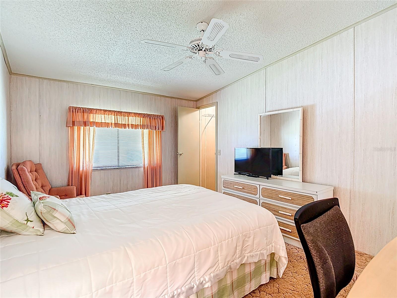 BROOKRIDGE COMM - Residential