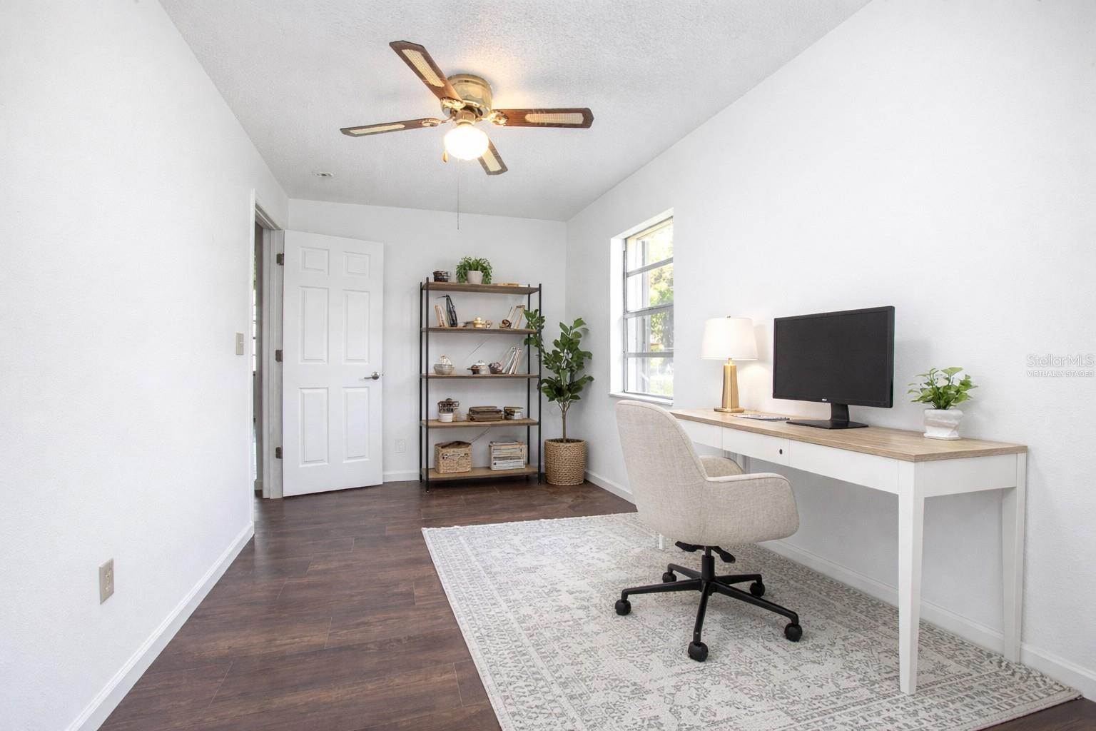 BIG TREE VILLAGE PH 01 - Residential