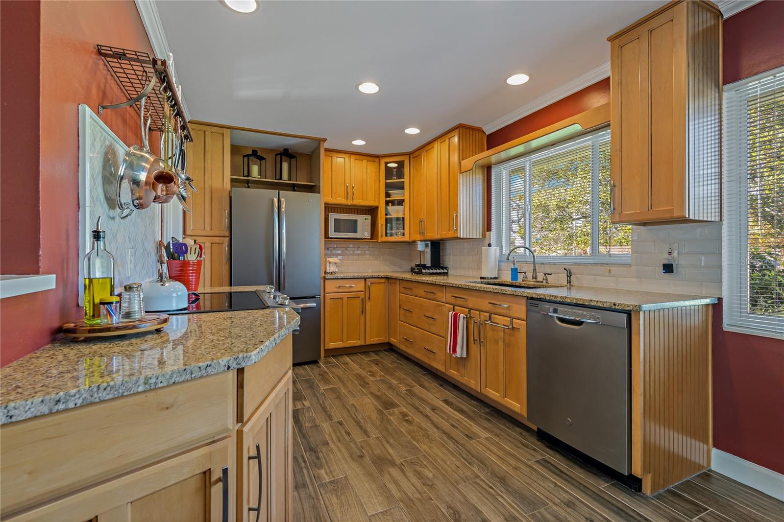 1957 TEMPLE TERRACE