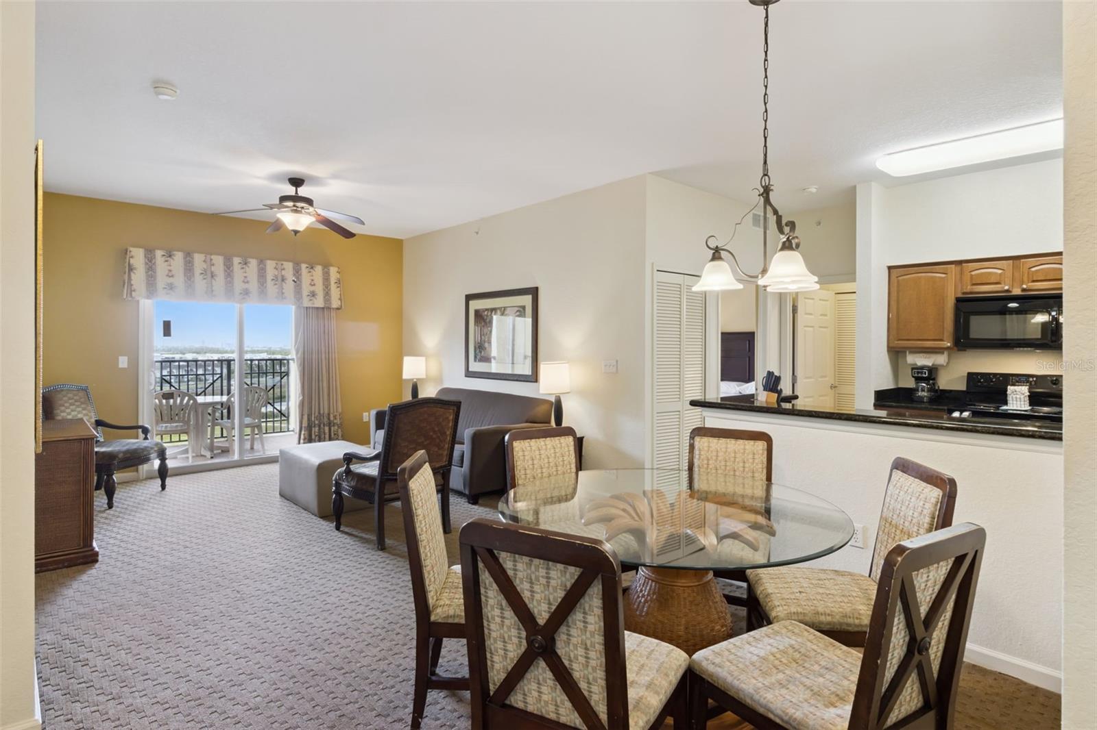 8101 RESORT VILLAGE DRIVE 31110