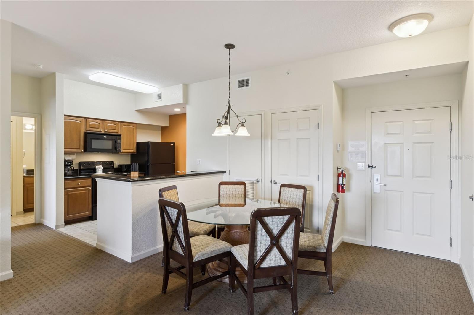8101 RESORT VILLAGE DRIVE 31110